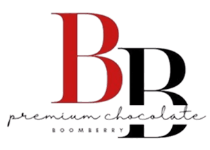 Boomberry - Premium Chocolate